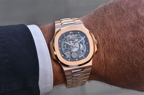 patek philipe skeleton|patek philippe skeleton price.